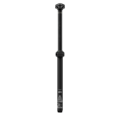 Tige de selle télescopique Rock Shox Reverb AXS B2 | PureBike