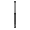 RockShox Reverb AXS B2 Dropper Seatpost | PureBike