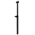 Tige de selle télescopique Rock Shox Reverb AXS B2 | PureBike