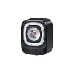 Luz trasera SeeMee 200 V2