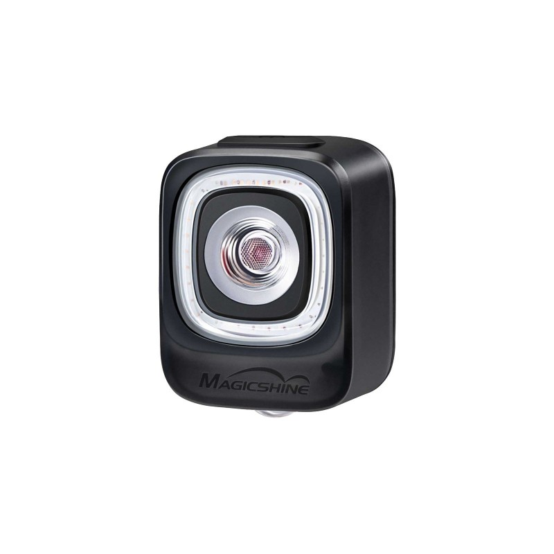 Luz trasera SeeMee 200 V2