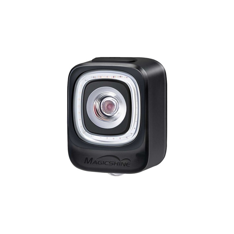 Luz trasera SeeMee 200 V2