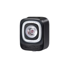 Luz trasera SeeMee 200 V2