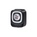 Luz trasera SeeMee 200 V2