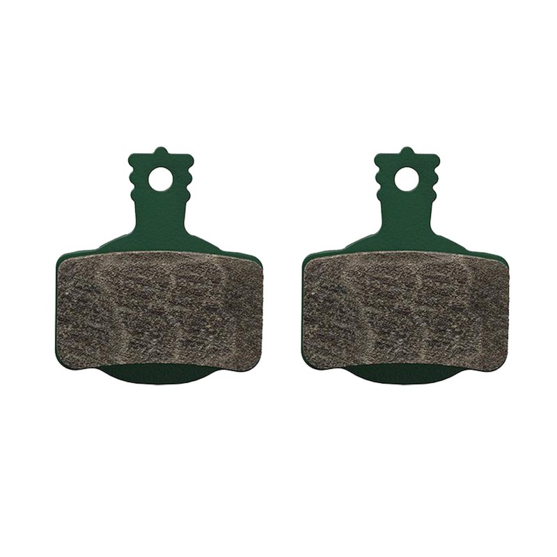 7.S Sport Brake Pads (E-Bike) for 2-Piston MT Brakes