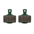 7.S Sport Brake Pads (E-Bike) for 2-Piston MT Brakes