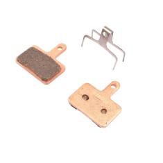 Shimano Deore BR-M515 / BR-M525 Brake Pads