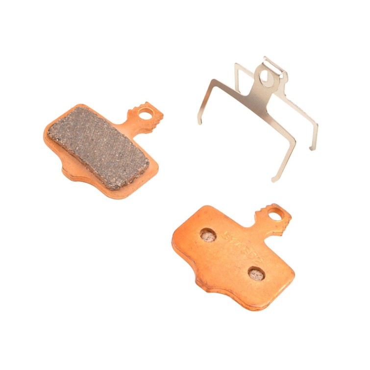 Brake Pads for Avid Elixir / Sram Level T - TL