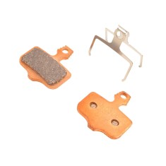 Brake Pads for Avid Elixir / Sram Level T - TL