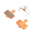 Brake Pads for Avid Elixir / Sram Level T - TL