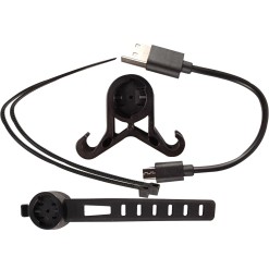 Luz trasera SeeMee 200 V2
