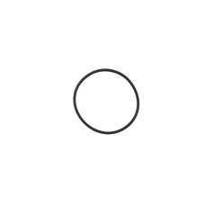 Junta tórica para motor Performance Line