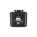Luz trasera SeeMee 200 V2