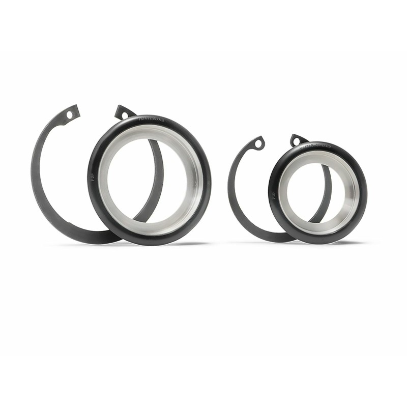 Bearing Cover Service Kit (BDU4XX)