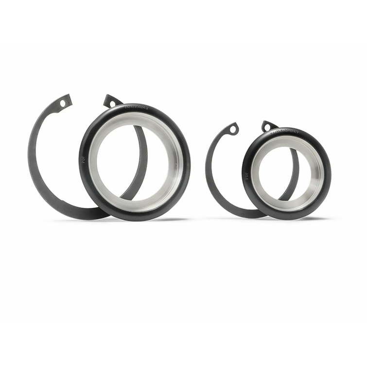 Bearing Cover Service Kit (BDU4XX)