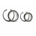 Bearing Cover Service Kit (BDU4XX)