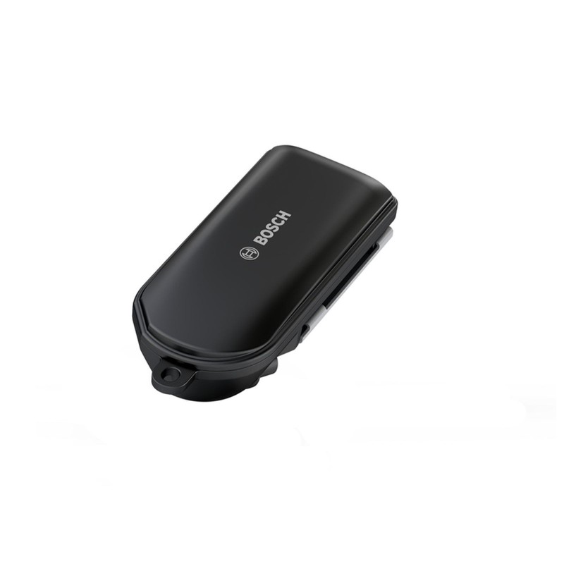Connect Module BCM3100