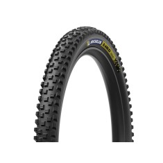 Neumático E-Wild Rear Racing Line Tubeless Ready 27,5"