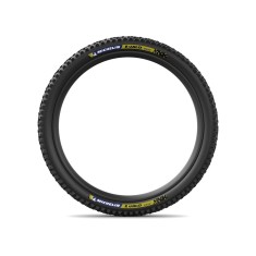 Neumático E-Wild Rear Racing Line Tubeless Ready 27,5"