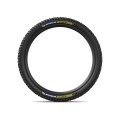 Pneu E-Wild Rear Racing Line Tubeless Ready 27,5"