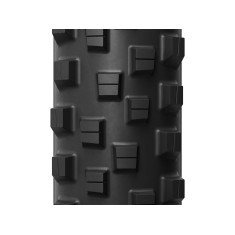 Neumático E-Wild Rear Racing Line Tubeless Ready 27,5"