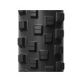 E-Wild Rear Racing Line Tubeless Ready Tire 27.5"