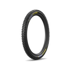Neumático E-Wild Rear Racing Line Tubeless Ready 27,5"