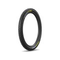 Neumático E-Wild Rear Racing Line Tubeless Ready 27,5"