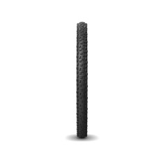 Neumático E-Wild Rear Racing Line Tubeless Ready 27,5"