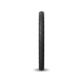 Neumático E-Wild Rear Racing Line Tubeless Ready 27,5"