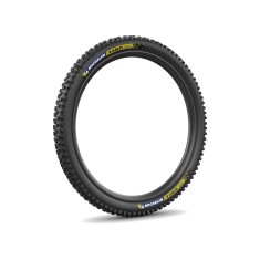 Neumático E-Wild Rear Racing Line Tubeless Ready 27,5"
