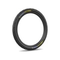Neumático E-Wild Rear Racing Line Tubeless Ready 27,5"