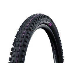 Pneu Magic Mary Evolution Tubeless Easy 27,5''