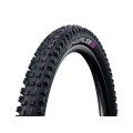 Magic Mary Evolution Tubeless Easy Tire 27.5''