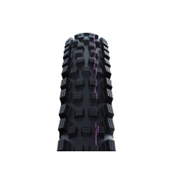 Pneu Magic Mary Evolution Tubeless Easy 27,5''