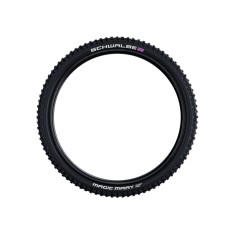 Magic Mary Evolution Tubeless Easy Tire 27.5''