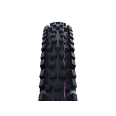 Neumático Magic Mary Evolution Tubeless Easy 29''