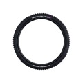 Neumático Magic Mary Evolution Tubeless Easy 29''