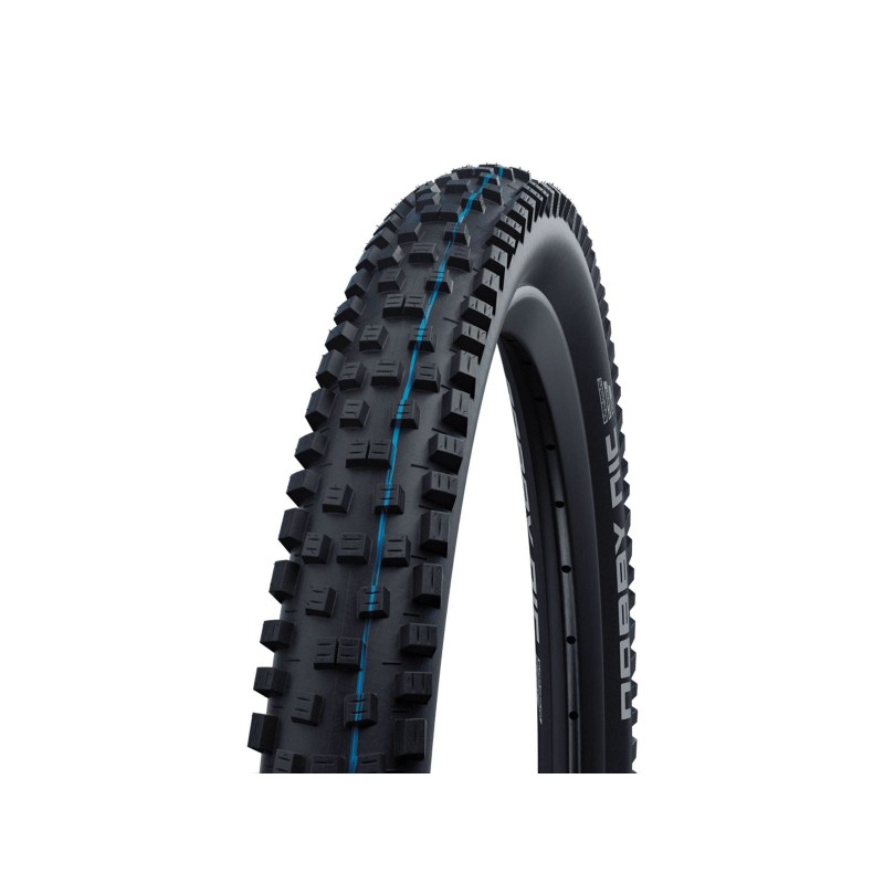 Nobby Nic Evolution Tubeless Easy Tire 26''