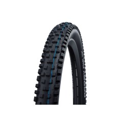 Nobby Nic Evolution Tubeless Easy Tire 26''