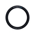 Neumático Nobby Nic Evolution Tubeless Easy 26''