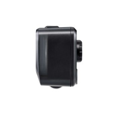Luz trasera SeeMee 200 V2