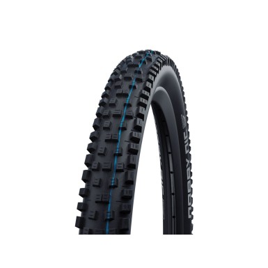 Pneu Nobby Nic Evolution Tubeless Easy 27.5''