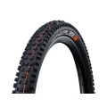 Neumático Nobby Nic Performance Tubeless Ready  27.5''
