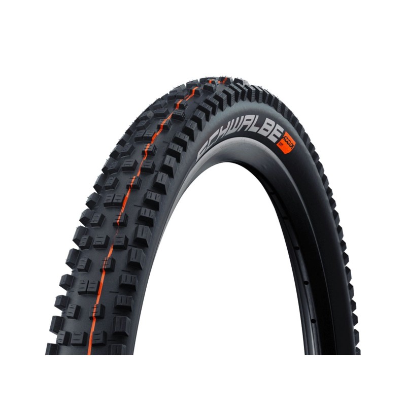 Nobby Nic Performance Tubeless Ready Tire 29''