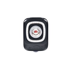 Luz trasera SeeMee 200 V2