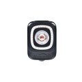 Luz trasera SeeMee 200 V2