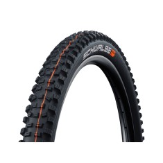 Neumático Hans Dampf Evolution Tubeless Easy 27,5"