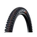 Neumático Hans Dampf Evolution Tubeless Easy 27,5"