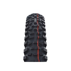 Hans Dampf Evolution Tubeless Easy Tire 27.5"